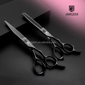 Best Seller 10 anni eccellente taglio 5.75 pollici <span class=keywords><strong>forbici</strong></span> per capelli giappone VG10 Salon parrucchiere strumenti <span class=keywords><strong>professionali</strong></span> <span class=keywords><strong>barbiere</strong></span> <span class=keywords><strong>forbici</strong></span> - Product Image 4