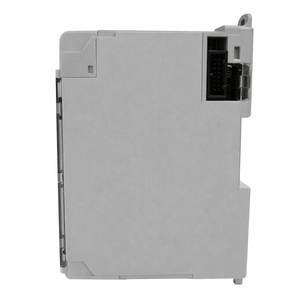 Módulo de Fuente de Alimentación PLC 1769-PB2 |   Fuente de Alimentación Compacta I/O de 24V CC |   Módulo de Potencia para Automatización Industrial - Product Image 1
