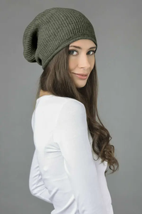Gorros de Punto Unisex para Adultos, 100% Acrílicos, Impresión Digital, con Logotipo Personalizado Disponible, Entrega Rápida, OEM, Gran Venta - Product Image 5