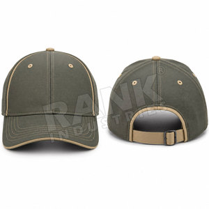 Hot Sale Cheap Price Sports <b>Hats</b> Custom Design Low MOQ Sports <b>Hats</b> Sports Training Sports <b>Hats</b> - Product Image 6