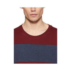 Camiseta de Corte Regular, Suave y Transpirable, Ligera y Cómoda, de Algodón, Perfecta para el Verano, Informal y para Estar en Casa - Product Image 6