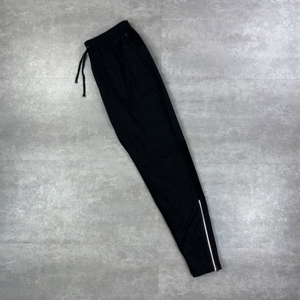 Conjunto Deportivo Cortavientos Personalizado para Hombre, Traje Ligero a Prueba de Viento para Ciclismo y Running, Fabricación OEM, Venta al Por Mayor - Product Image 6