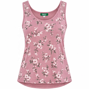 Women's Tanks <b>top</b> <b>camisole</b> - Product Image 1