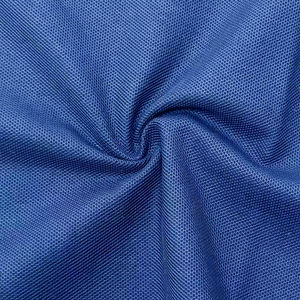 Camisetas Polo con Logotipo Personalizado, Camisetas de Manga Corta para Hombre, Cómodas y Transpirables, Ropa de Trabajo al por Mayor - Product Image 4