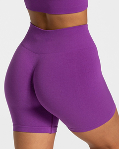 Low Waist <b>Booty</b> Shorts Women Fashion New Casual Slim-fit Ladies compression Short Sexy Women's shorts for women Breathable - Product Image 4