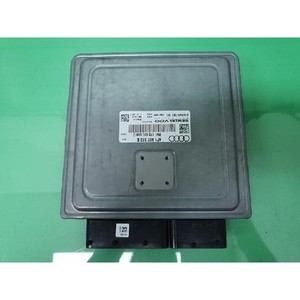 ECU และโมดูลคอมพิวเตอร์มือสอง A6 รุ่น 4F2910559C - Product Image 3