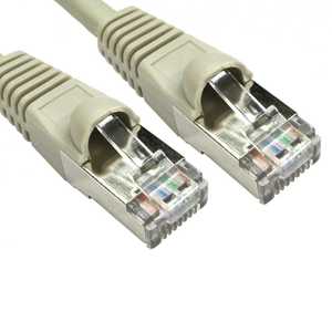 <b>Cables</b> V10 - Product Image 2