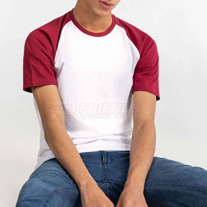 Maillot de baseball élégant pour homme, tissu léger et respirant, coupe confortable, design personnalisable pour les entraînements et les matchs, durable - Product Image 5