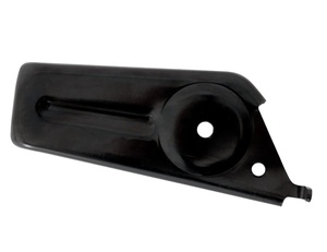 ขายึดสปอยเลอร์กันชนหน้ารถยนต์สำหรับ TOYOTA TUNDRA 2022 OEM 76863-0C010 76862-0C010 TO1062113 TO1063113 - Product Image 1