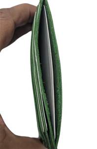 Bolso de Hombre Color Verde Cazador, Calidad Premium, Proveedor Mayorista, Fabricante, Exportador, Directo de Fábrica a Precio de Mayoreo - Product Image 5