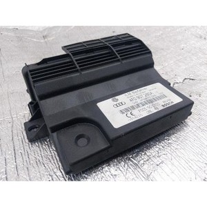 ECUs y Módulos de Computación Usados A6 4F0907280A - Product Image 2