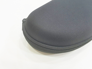 Estuche Rígido Protector de Gafas de EVA con Cierre de Cremallera, Venta al Por Mayor - Product Image 5