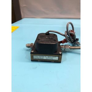 PROTEUS 910089 FLOW SWITCH 0.40GPM, 162347 - Équipements et pièces semi-conductrices d'occasion fiables à l'échelle mondiale chez - Product Image 3