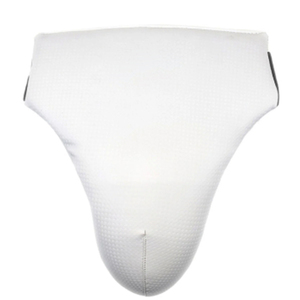 Protection Abdominale et Genouillère en Cuir de Vachette Haute Qualité pour Sports de Combat – Hiver – Durable - Product Image 1