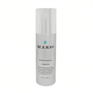 REJURAN 45ml Emulsione Rinfrescante Leggera C-PDRN con Acido Ialuronico e Centella per l'Equilibrio Olio-Acqua, Crema Viso Lenitiva - Product Image 3