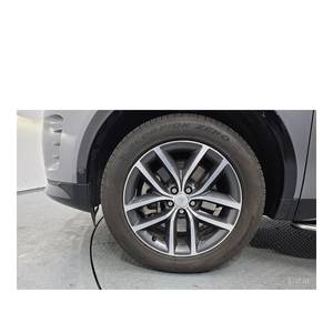 Land Rover Discovery Sport P250 Dynamic SE 2024/12, 14 585 km, Boîte de vitesses automatique, Sièges en cuir, Volant à gauche, Caméra de recul - Product Image 5