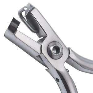 เครื่องตัดปลายฟันสแตนเลสแบบปลาย TC - Product Image 2