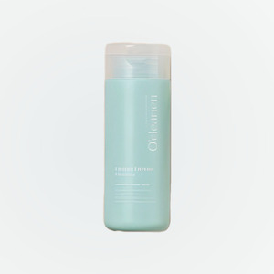 Nettoyant enzymatique Okeulriang Korean K-Beauty 60g, fabriqué en Corée, soin du visage unisexe, faible MOG. - Product Image 6
