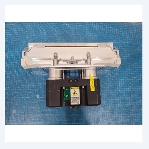 ภาษีมูลค่าเพิ่ม 0300X-CA24-ALL1 - Product Image 2