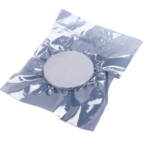 กระดาษ Tyvek สำหรับป้องกันแผ่นเวเฟอร์ขนาด 8 นิ้ว (รูปทรงกรอบ) - Product Image 2