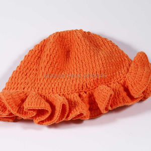 Sombrero de Pescador Personalizado con Logotipo, Unisex, Lavable, para Playa, en Varios Colores, con Logotipo Bordado - Product Image 3