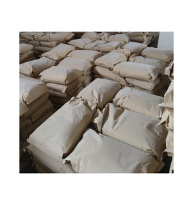 Trimetilolpropano de Alta Calidad CAS 77-99-6 99% de Pureza para la Producción de Poliuretano y Acrilato, Empaquetado en 25kg, 500kg y 1000kg - Product Image 5