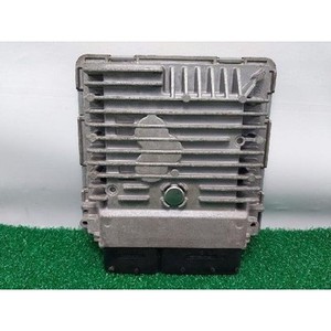 ECUs et modules informatiques de golf d'occasion 03L906023MQ - Product Image 1