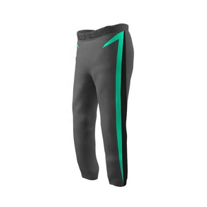 Uniforme de Béisbol de Estilo Moderno y a la Moda, Uniforme de Béisbol de Color de Primera Calidad - Product Image 2