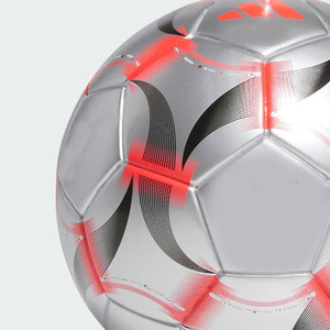 Balón de Fútbol Térmico de Entrenamiento Personalizable de Alta Calidad OEM, de Cuero PU Impermeable, Servicio OEM, Color/Tamaño Personalizados - Product Image 4