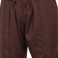 Prix de gros – Nouvelle collection : Shalwar Kameez pakistanais en coton respirant pour homme, style décontracté, idéal pour les fêtes, Kurta Punjabi grande taille