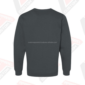 Sweat-shirt à capuche court pour femme MCAMS07 Sweatshirt léger d'été Streetwear Style - Product Image 5