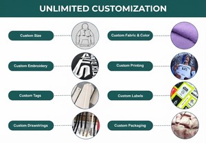 Polo de Manga Corta para Hombre, 220g, Tejido de Polialgodón, Color Verde Azulado con Detalles en Blanco, Estilo Casual para Golf - Product Image 6