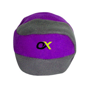 Oxva Industries Made In Pakistan <b>Hacky</b> <b>Sack</b> Ball New Arrival <b>Hacky</b> <b>Sack</b> Ball For Daily Footbag Practice And Outdoor Training - Product Image 5