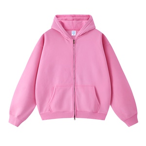 Sudaderas con Capucha de Forro Polar Personalizadas para Hombre, Sudaderas con Capucha Cálidas, Suministro al por Mayor OEM, Sudaderas con Capucha de Forro Polar para Hombre - Product Image 5