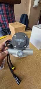 หัวกรองน้ำมัน - Product Image 6
