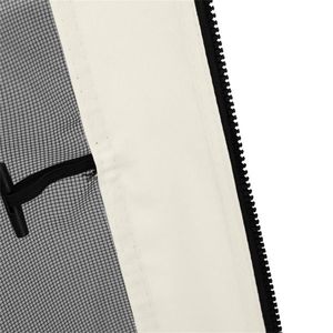 Accessori per tende: Rete di ricambio per pareti laterali - Product Image 6