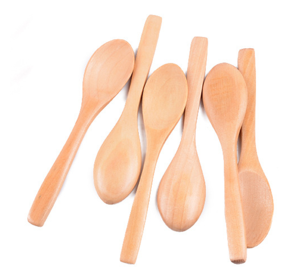 Meilleures ventes en Inde, outils à salade écologiques compatibles lave-vaisselle, cuisine à domicile, fabriqué en Inde - Product Image 4