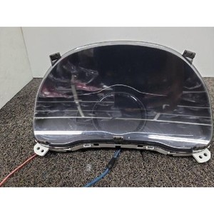 แผงหน้าปัดมือสอง IONIQ รุ่น 94003G7000 - Product Image 4