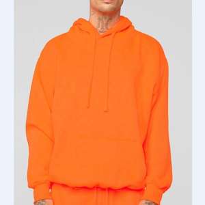 Conjuntos Deportivos para Hombre, Chaqueta y Pantalones con Cierre Completo y Manga Larga, Trajes de 2 Piezas - Product Image 2