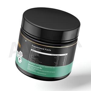 แคปซูลวิตามินรวมจากธรรมชาติ สำหรับคนทานวีแกน 60 แคปซูล/ขวด ปรับปริมาณได้ รับผลิตแบบ Contract Manufacturing - Product Image 2