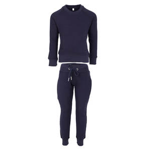 Vêtements de sport pour hommes de bonne qualité en gros, survêtement de sport personnalisé OEM, survêtement en polyester pour hommes en vente en gros - Product Image 4