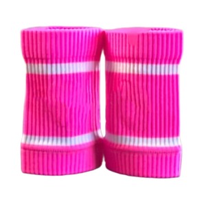 Top Trending Fitness Sweatbands Sports <b>Headband</b> for <b>Men</b> & Women Moisture Athletic Cotton Terry Cloth Sweatband Low MOQ Bulk - Product Image 4