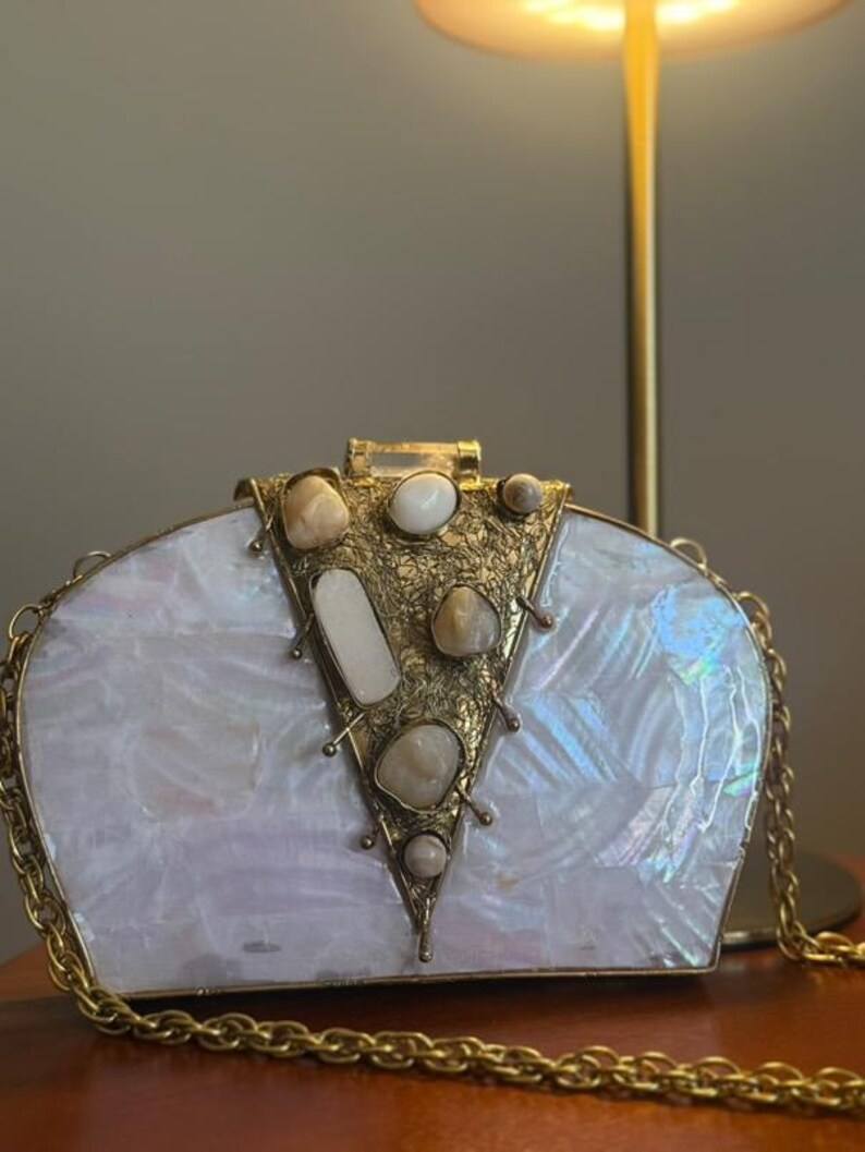 Couleur personnalisée