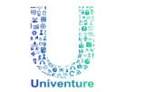 UNIVENTURE logo