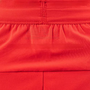 Pantalones Cortos 2 en 1 de Moda, Material Ligero, Estilo Deportivo, para Hombre - Product Image 5