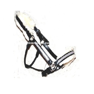 ประเภทเครื่องประดับเชือกคล้องคอหนังสีดำ - Product Image 2