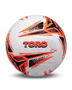 Balón de Fútbol TORO SKINS TS-SB-0011 Hecho en Pakistán - Product Image 1