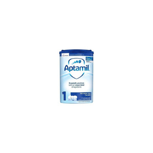 Lait infantile Aptamil pour une croissance saine - Product Image 2