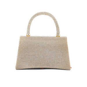 Fawn Fancy P24326 Sac de soirée Accessoire élégant à bandoulière - Product Image 1