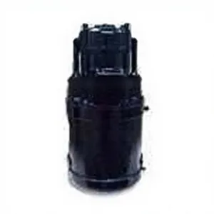 ชุดเบรกอุตสาหกรรม CMK MAKE Electro Hydraulic Thruster ET-535 440V ตัวเรือนโลหะสีเทา ระดับความแม่นยำ 100% พร้อมใช้งาน - Product Image 4